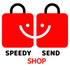 Speedy Send Shop